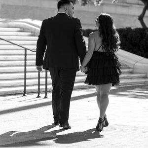 Gallery Photo 8
