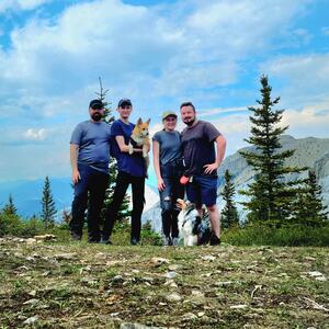 Gallery Photo 26
