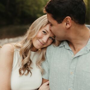 Gallery Photo 20