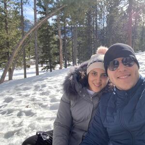 Gallery Photo 24