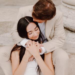 Gallery Photo 21