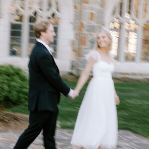 Gallery Photo 3