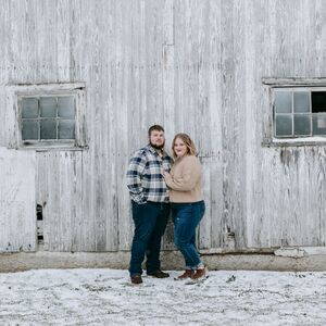 Gallery Photo 14
