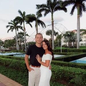 Gallery Photo 34