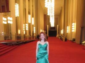 Nancy Scimone Vocal Classics - Opera Singer - Washington, DC - Hero Gallery 3