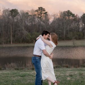 Gallery Photo 45