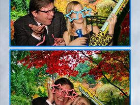 SillyBooth - Photo Booth - Encino, CA - Hero Gallery 1