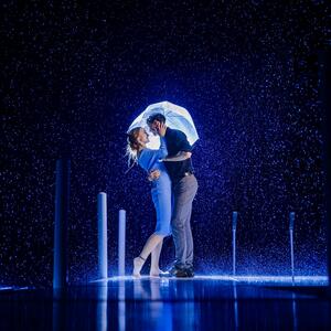 Gallery Photo 39