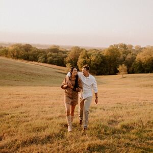 Gallery Photo 3