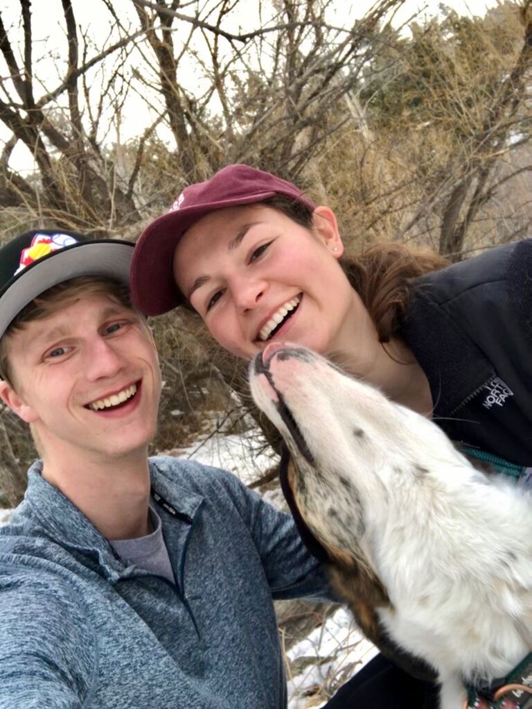 Denver, CO