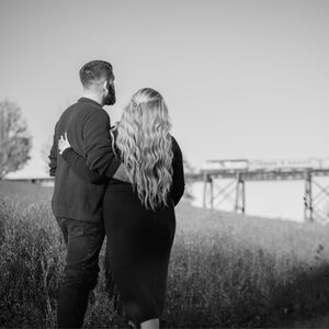 Gallery Photo 15