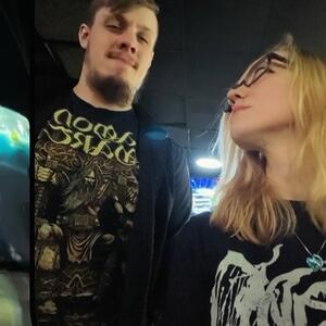 Gallery Photo 21