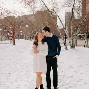 Gallery Photo 5