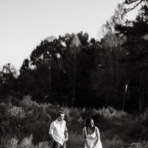 Gallery Photo 12