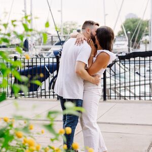 Gallery Photo 62
