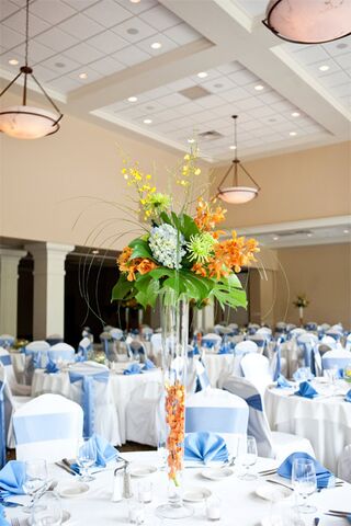  Spring  Lake  Country Club Reception  Venues  Spring  Lake  MI 