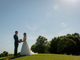 Tennessee Photo & Video - Photographer - Brentwood, TN - Hero Gallery 2