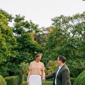 Gallery Photo 25