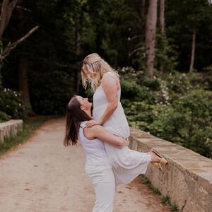 Gallery Photo 11