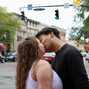 Gallery Photo 19