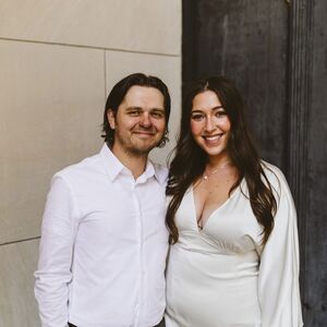 Gallery Photo 31