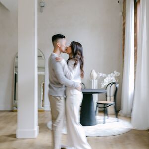 Gallery Photo 11