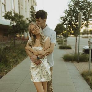 Gallery Photo 31