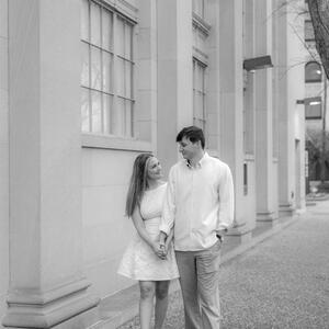 Gallery Photo 4