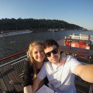 Gallery Photo 8