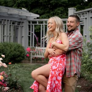 Gallery Photo 5