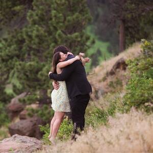 Gallery Photo 5