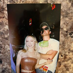 Gallery Photo 4