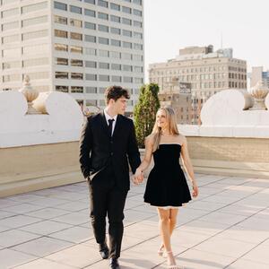 Gallery Photo 44