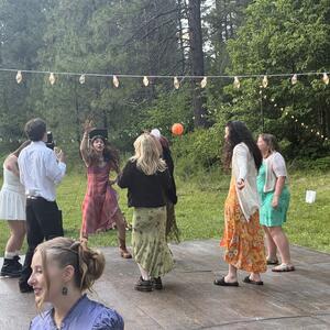 Gallery Photo 15