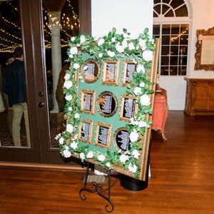 Gallery Photo 3