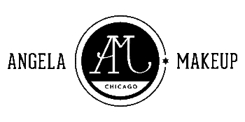Vendor Logo