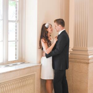 Gallery Photo 6