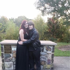 Gallery Photo 23