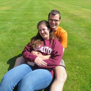 Gallery Photo 25