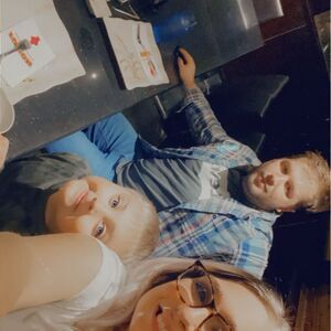Gallery Photo 19