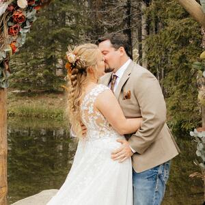 Gallery Photo 49