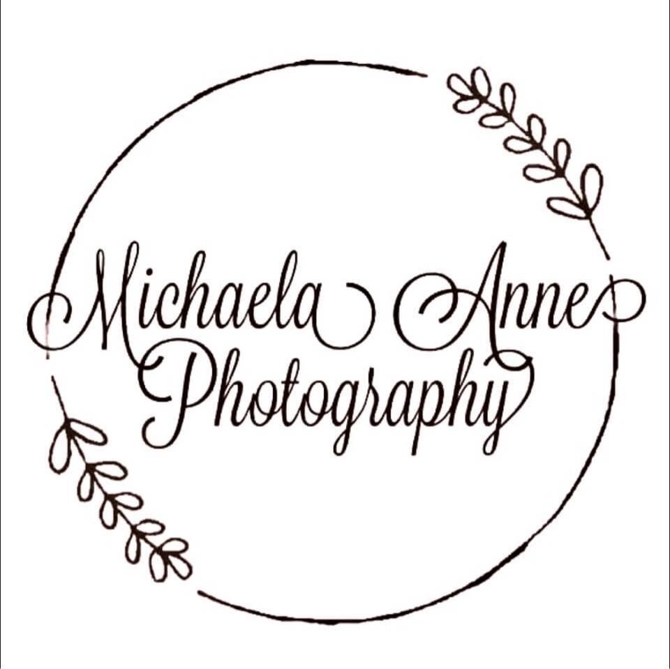 Michaela Anne Photography | Wedding Photographers - The Knot