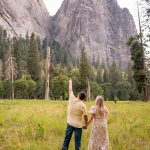 Gallery Photo 49