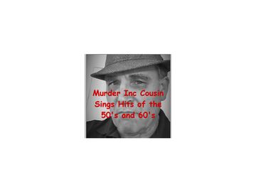 murder inc cousin - Singer - Lake Forest, CA - Hero Main