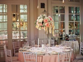 AvaBleu Events - Event Planner - Houston, TX - Hero Gallery 3