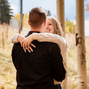 Gallery Photo 45