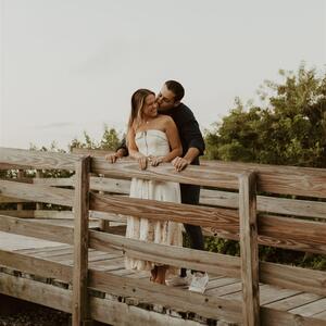 Gallery Photo 15