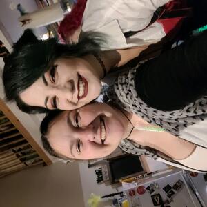 Gallery Photo 17