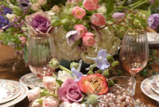 New Lenox Florist - Flower Delivery by Bella Fiori Flower Shop Inc.