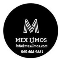 Vendor Logo